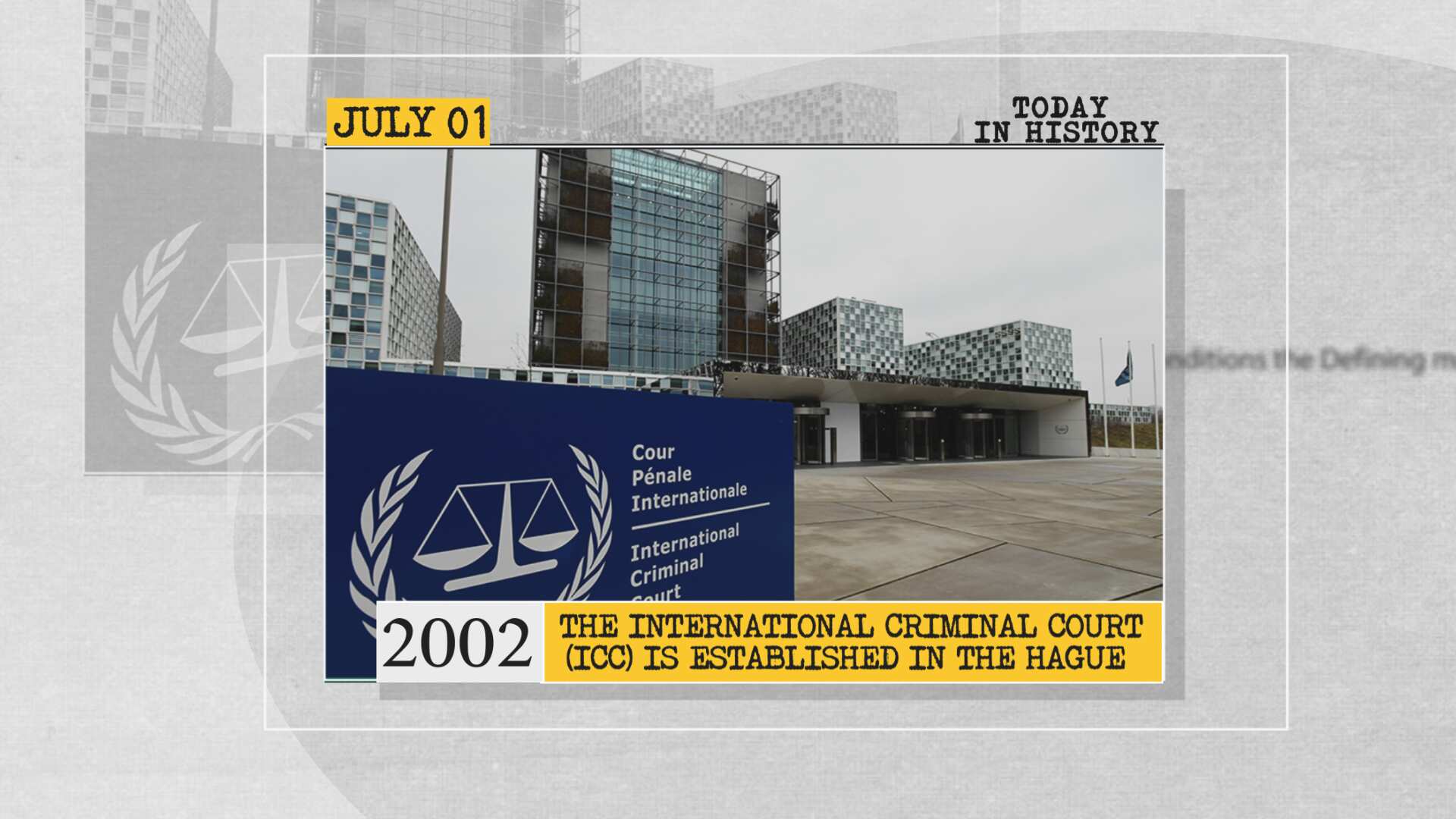 2002