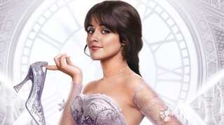 'Cinderella' teaser: Camila Cabello, Billy Porter starrer gives a new spin to the fairytale