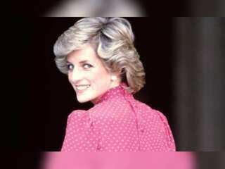 Princess Diana 61st birth anniversary: 11 times the People’s Princess broke royal protocol for good