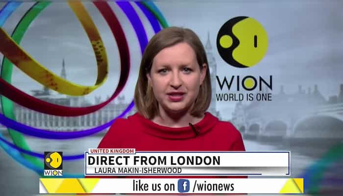 Pets can catch Covid virus from their owners: Study