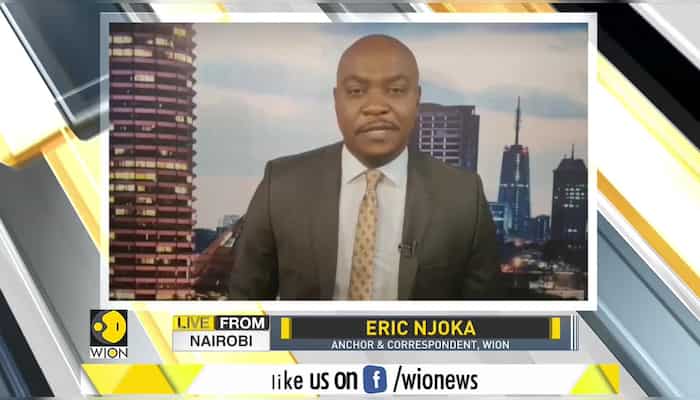 Australian Prime Minister and Finance Minister contradict on COVID-19 jab stocks