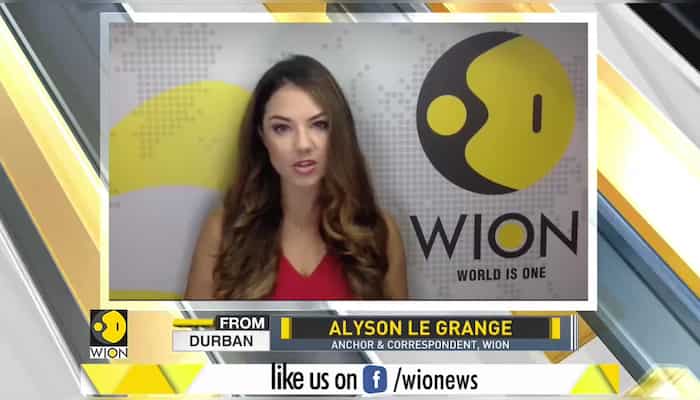 UK opens new post-study work visa route for Indian students