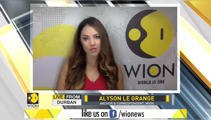 Mexico's first trans congresswomen to fight for LGBT+ rights