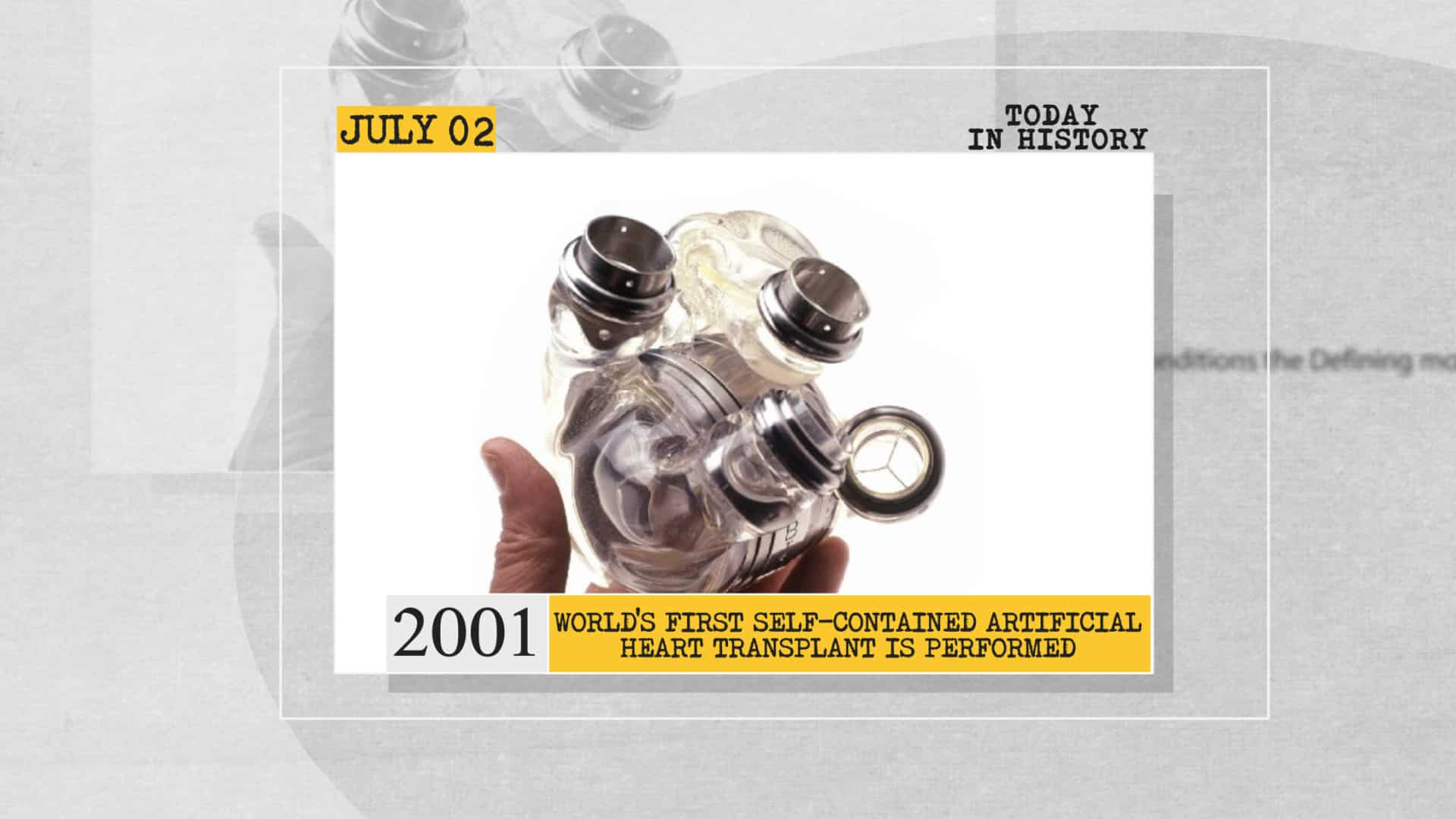 2001
