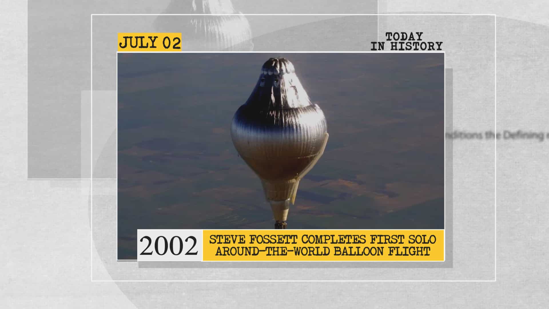 2002