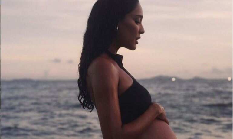 Lisa Haydon