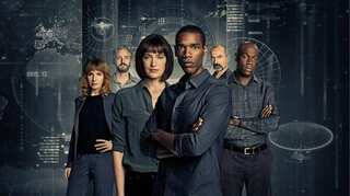 Vietnam orders Netflix to remove Australian spy show over South China Sea map