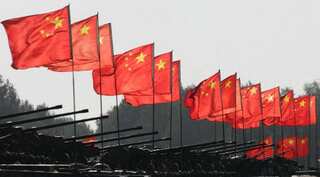 'China will beat Russia in war': Bizarre article that also talks about reunifying Taiwan, taking Arunachal Pradesh from India goes viral after 8 years