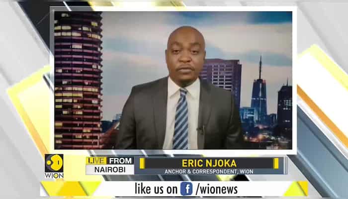 J&K govt cancels accommodation for ‘darbar move’ employees