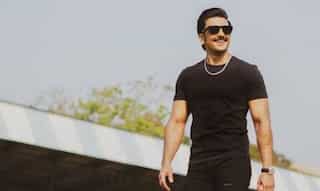 Ranveer Singh buys a plush quadruplex for a whopping amount next to Shah Rukh Khan's residence