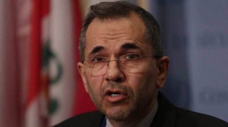 Iran denies links to attacks on US forces in Iraq, Syria