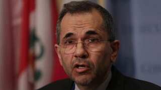 Iran denies links to attacks on US forces in Iraq, Syria
