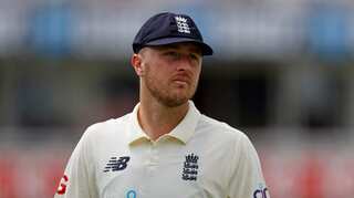 IND vs ENG: England pacer Ollie Robinson's recall on cards for fourth Test as visitors aim to stay alive