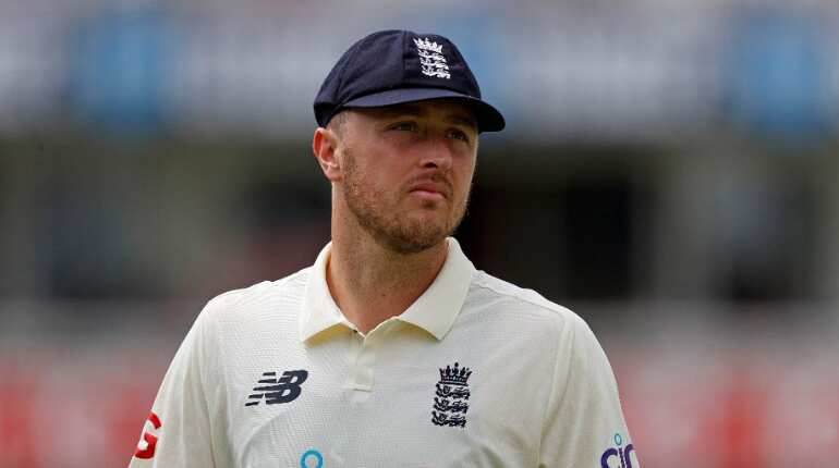 IND vs ENG: England pacer Ollie Robinson's recall on cards for fourth Test as visitors aim to stay alive