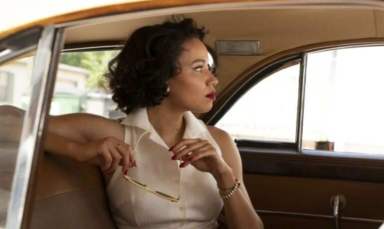 ‘Lovecraft Country’ will not return for season 2 at HBO