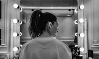 Alia Bhatt begins filming of her debut production venture 'Darlings'
