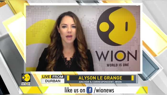 Single dose triggers robust COVID anti-bodies: Study