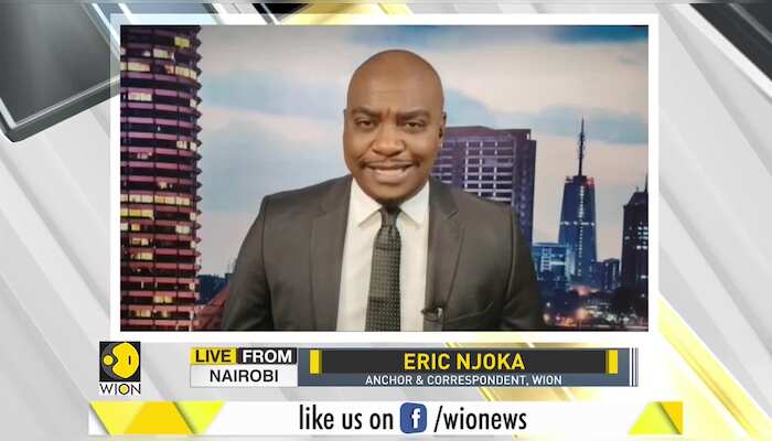 Afghanistan: Fears of the Taliban taking over Afghan