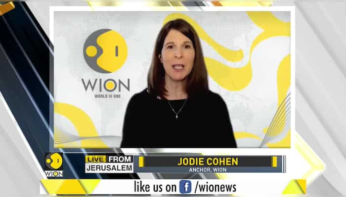 Mini Statue of Liberty joins its big sister