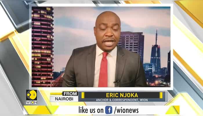 Taliban captures key districts in Afghanistan, 300 military troops flee to Tajikistan