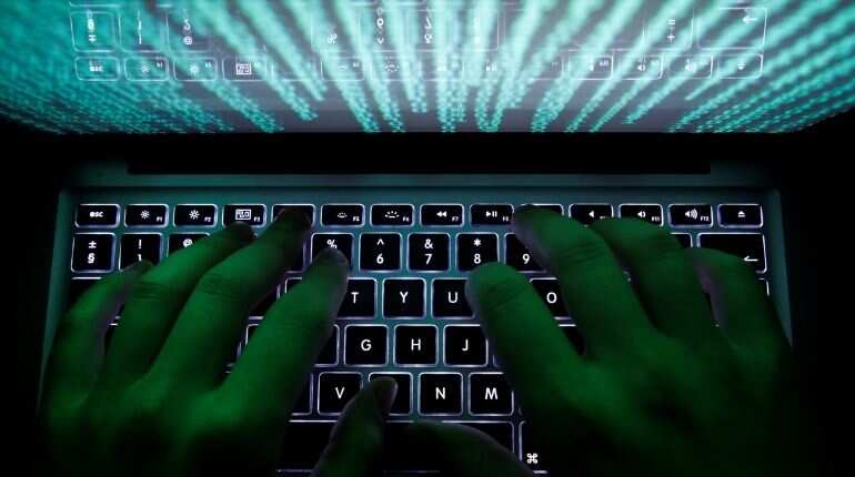 Fake hitman website turns US woman to authorities for looking to get ex-husband killed