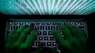 Fake hitman website turns US woman to authorities for looking to get ex-husband killed