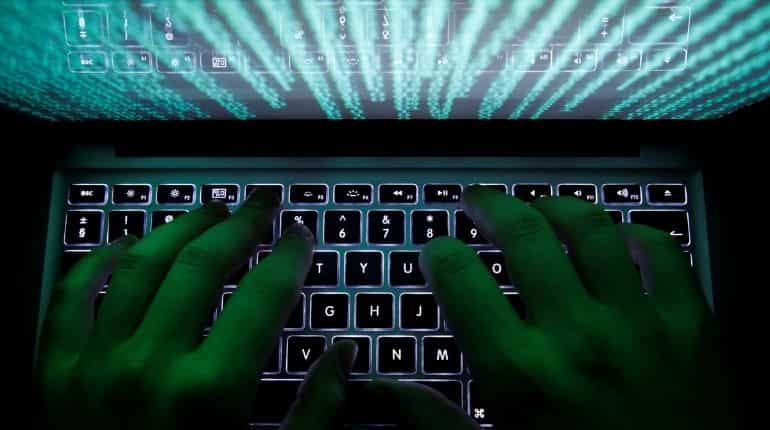 Fake hitman website turns US woman to authorities for looking to get ex-husband killed