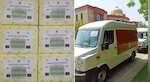 Mango diplomacy: Bangladesh PM Hasina sends mangoes to Indian leadership