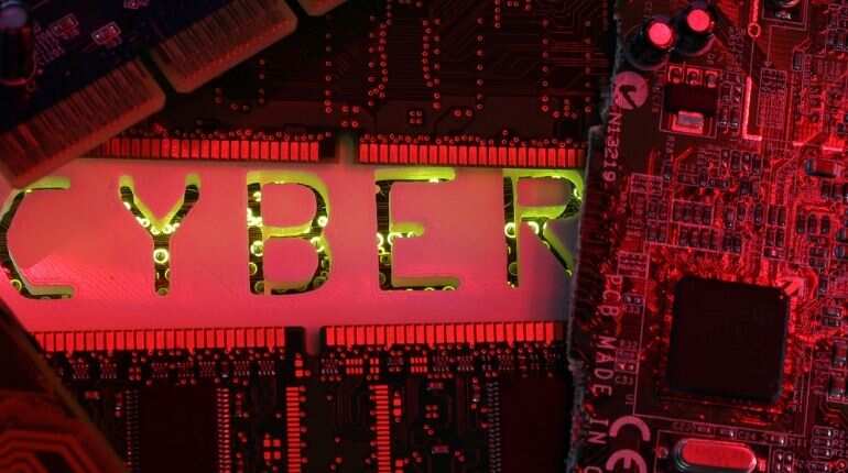 Supermarket chains in Sweden remain closed after cyberattack