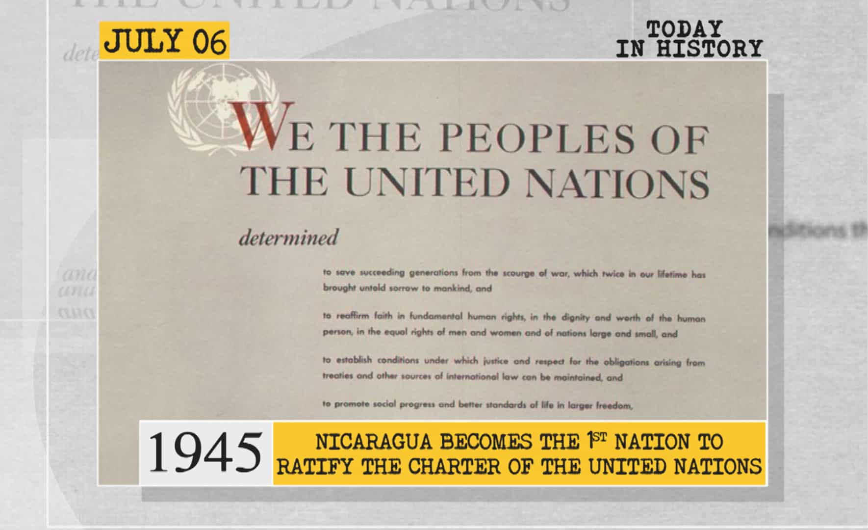 1945