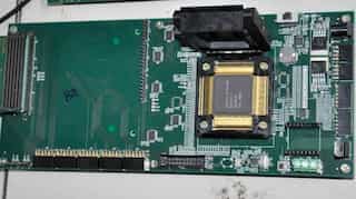 India’s home-grown microprocessor Shakti is now part of tech-giant Altair’s offerings