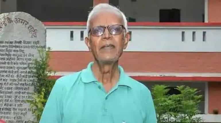 Stan Swamy's death: Facts vs furore - here is what we know Stan Swamy's death: Facts vs furore - here is what we know
