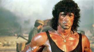 Sylvester Stallone starrer series 'Tulsa King' to premiere in November
