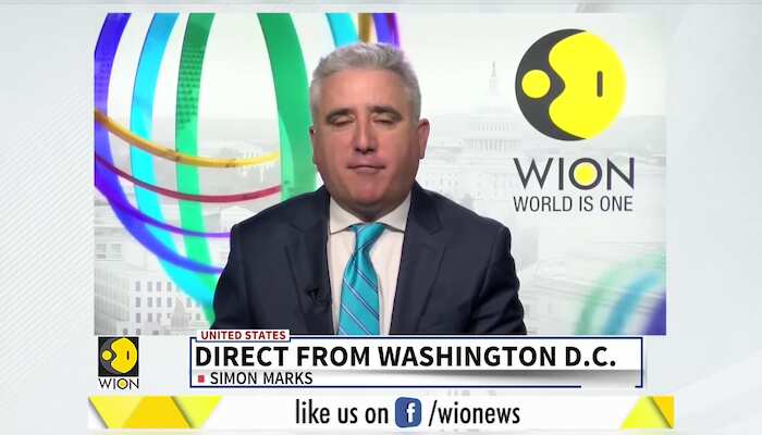 Another intense heatwave to roast Canada, Western US