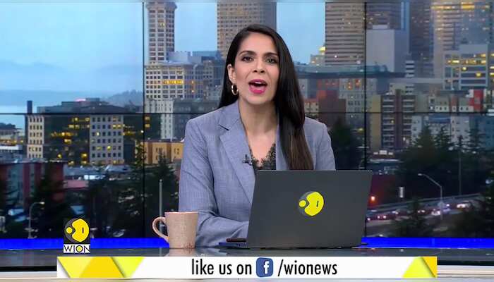 India: 43 new lawmakers take oath as PM Modi's cabinet expands