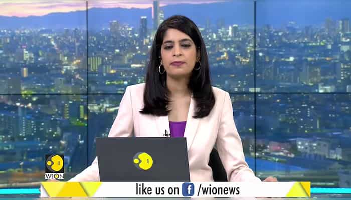 Hundreds in Northeast Syria protest against honour killings