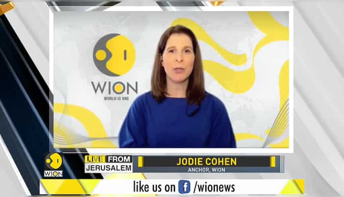 No Olympic torch relay in Tokyo over Covid-19 concerns