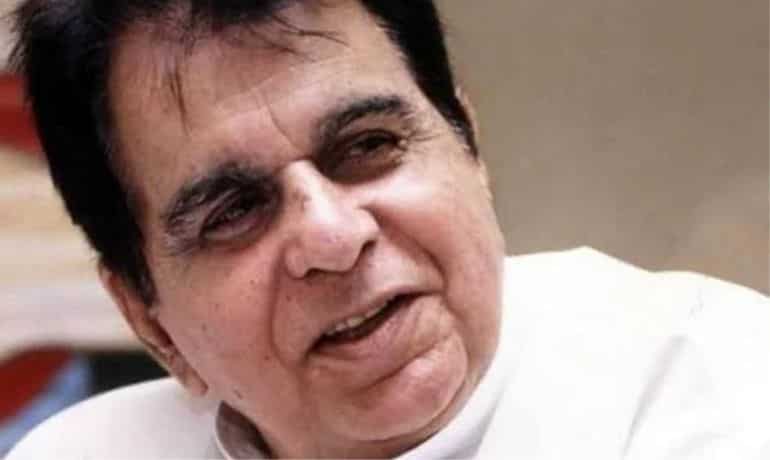 Bollywood legend Dilip Kumar laid to rest with full state honours Bollywood legend Dilip Kumar laid to rest with full state honours