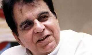 'Dilip Kumar Hero of Heroes': Reliving the acting genius on birth centenary