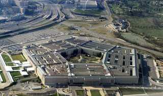 US military reports 13% increase in sexual assault complaints, may hit hiring: Report