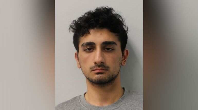 British teen found guilty of murdering sisters in demonic pact to win lottery