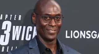 'John Wick' star Lance Reddick to return for Ana de Armas-led spinoff 'Ballerina'