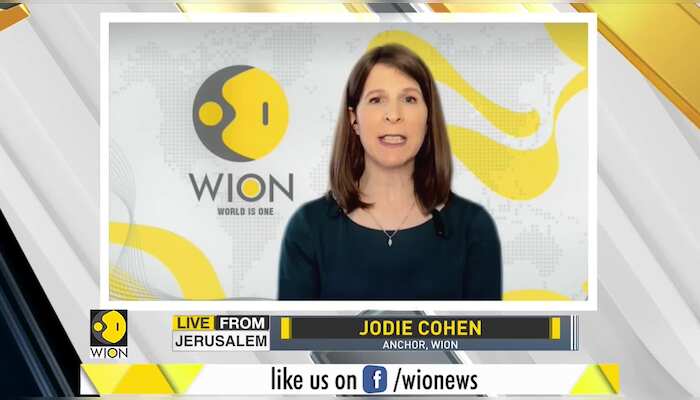 Japan to declare virus emergency lasting through Tokyo Olympics