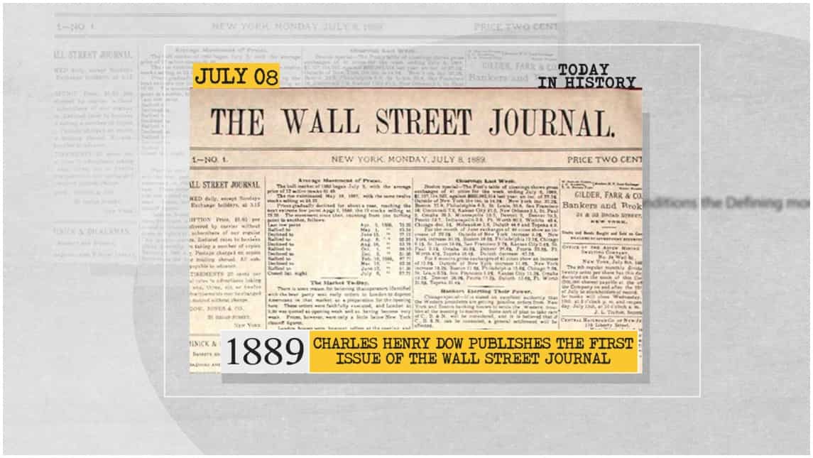 1889