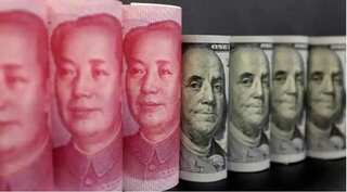 US media outlets received millions of dollars from China to sell its propaganda: Report