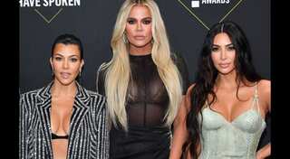 Kardashians win more than $11.5 million in legal battle over cosmetics line