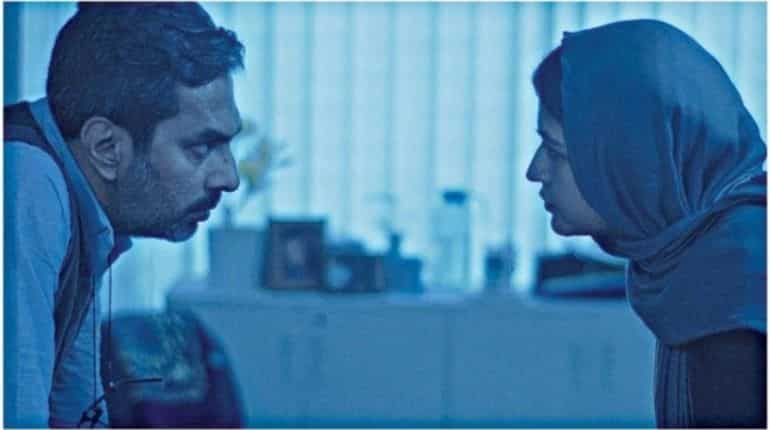 Bangladeshi film 'Rehana Maryam Noor' creates history at Cannes Film Festival, receives standing ovation