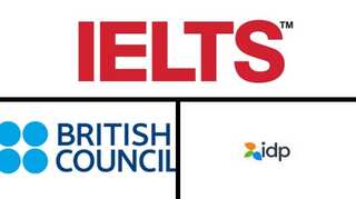 IDP to buy British Council India's English testing service IELTS for £130 million