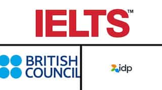 IDP to buy British Council India's English testing service IELTS for £130 million