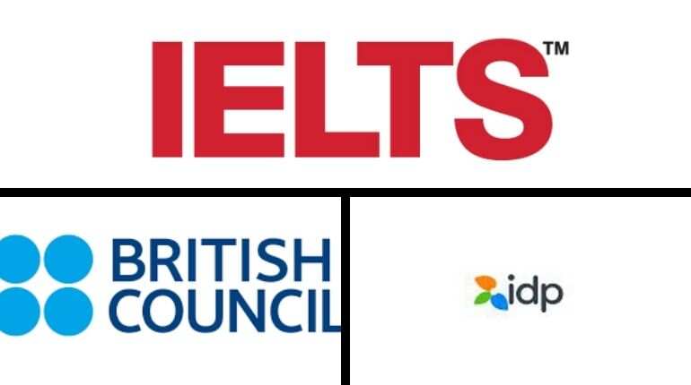 IDP to buy British Council India's English testing service IELTS for £130 million